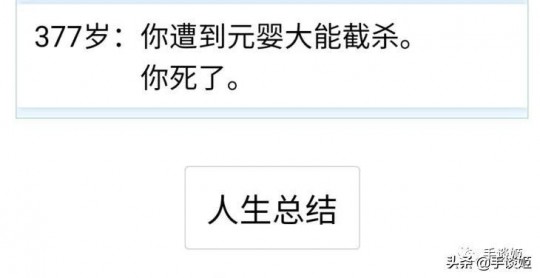 5.0天赋模拟器,魔兽世界天赋模拟器,魔兽世界天赋模拟器,打造你的专属英雄