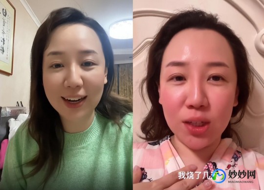 新冠嗓子疼,新冠为什么会嗓子疼