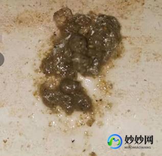 拉稀的原因,拉稀是因为什么