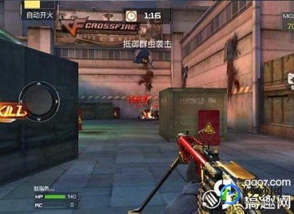 cf无限怎么弄,CF雷霆塔无限辅助,手游玩法详解与攻略