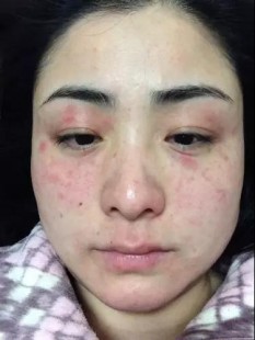 cf皮肤包,cf皮肤包,穿越火线,枪战王者 mdash  mdash 炫酷皮肤包获取与实战应用