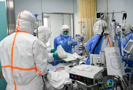 抗原T有一条很淡很淡的,新冠抗原t区有一条很淡很淡的杠什么原因