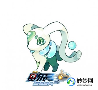 辛奇帕克,赛尔号草系精灵辛奇帕克详解与攻略
