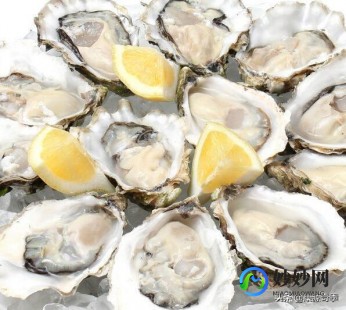 白色液体流出还睡不着咋回事,失眠白带多是怎么回事