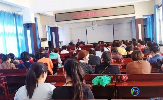 甲状腺三期,甲状腺三级是什么