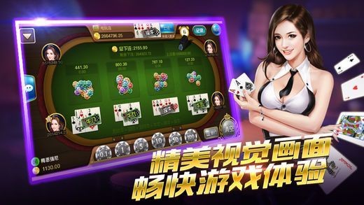 9877小游戏大全,9877h小游戏,9877h小游戏玩家必备攻略,探索游戏世界,畅享