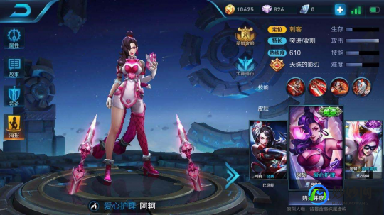 9877小游戏大全,9877h小游戏,9877h小游戏玩家必备攻略,探索游戏世界,畅享