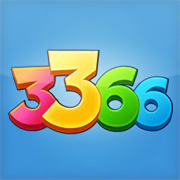 3366小游戏快乐简单一点,3366小游戏玩乐新体验,小游戏大乐趣!