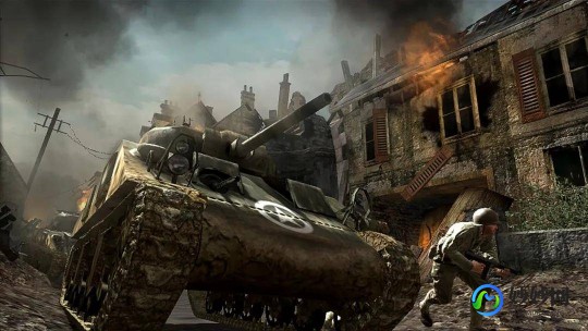 cod ol,codol现代战争,CODOL现代战争全新攻略,带你玩转现代战场!