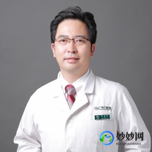 李光熙,李光熙_医生预约挂号_出诊时间-北京广安门医院