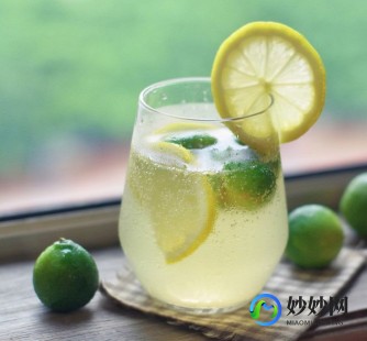 无糖碳酸饮料更容易发胖？,无糖可乐会发胖吗