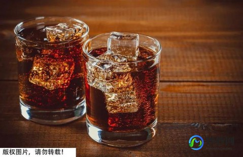 无糖碳酸饮料更容易发胖？,无糖可乐会发胖吗
