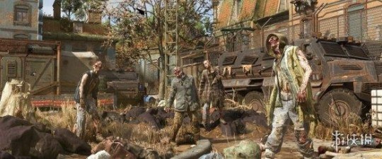 ai少女mod大全,AI少女MOD