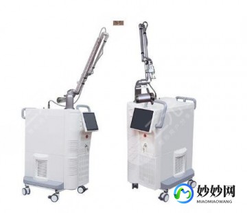 欧洲之星4D多久做一次,欧洲之星多久做一次