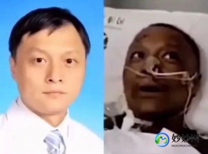 脸色暗沉发黑什么原因,皮肤暗沉发黑是什么原因