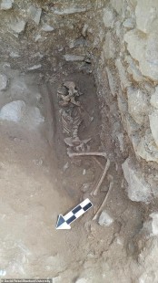 吃多少会死,吃多少会死人呢？