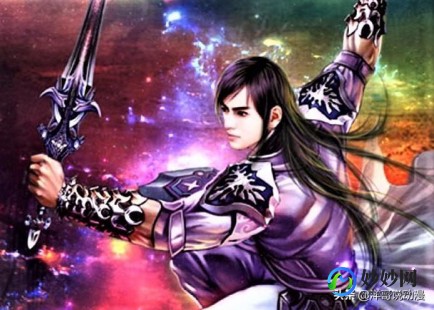 混乱武林3单机版,混乱武林3单机版深度攻略,独步武林的秘诀大揭秘!