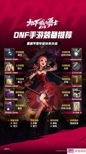 dnf王者辅助,DNF手游必备辅助工具,轻松提升游戏体验