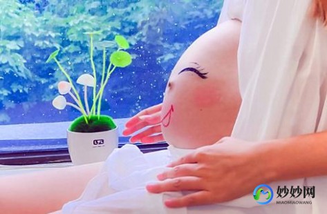 备孕二胎怎么总怀不上,想生二胎老怀不上