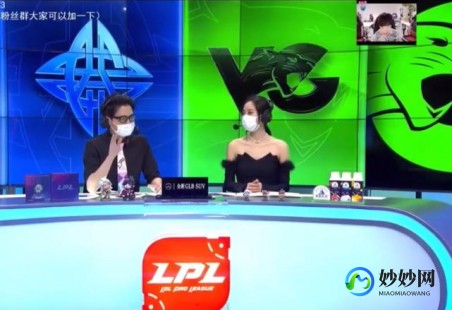 水球球技能表,水球球大冒险手游全技能解析与高效攻略_水球大作战的玩法