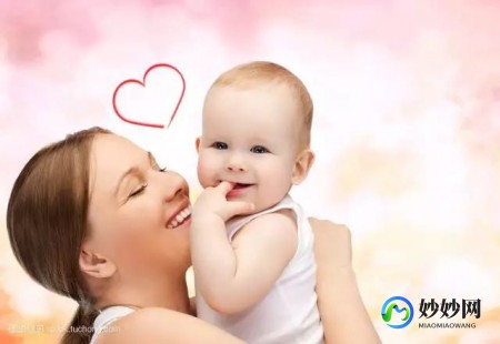 空孕催乳素,吃完空孕可以维持几个小时