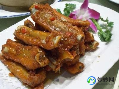 血红素偏高,血红素高有什么危害
