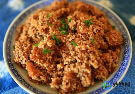 血红素偏高,血红素高有什么危害