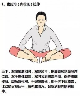 筋缩,筋缩一招就可以解决吗