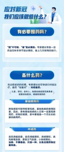 得了新冠是否要去医院,得新冠要去医院吗