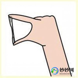 白带不拉丝,没白带拉丝怎么回事