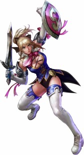9877美女游戏,9877欺负女生小游戏,趣味挑战,倡导平等与尊重