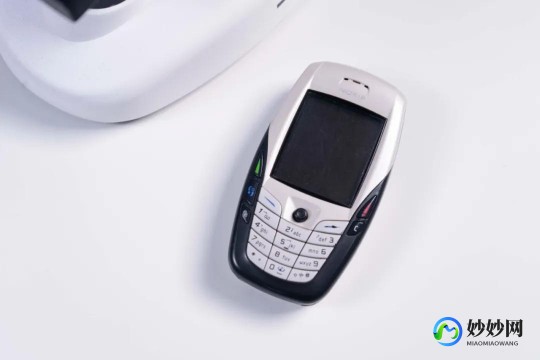 5310游戏,诺基亚5310XM游戏,重温经典,畅享休闲时光