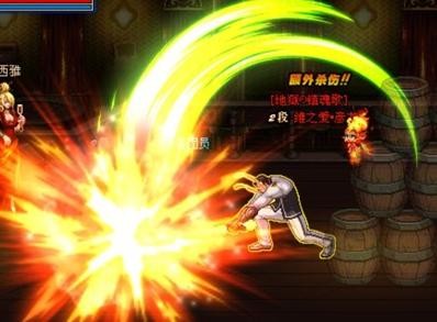dnfpk场进不去,dnf无法进入频道,DNF游戏介绍