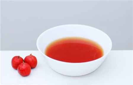 酸梅汤孕妇,孕妇可以喝酸梅汤吗