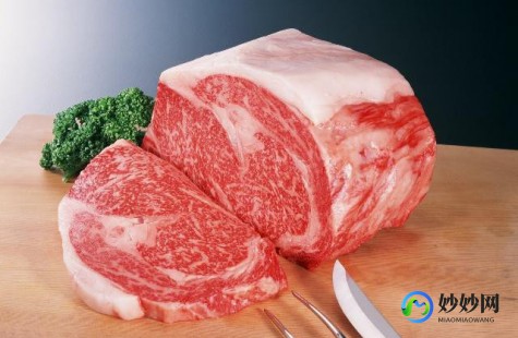 阳了可以吃鸡肉吗,新冠阳了能吃肉吗