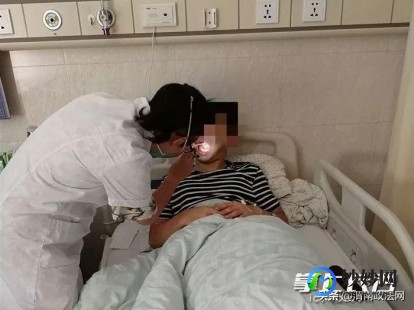 阳后多久不具有传染性,阳性几天没有传染性