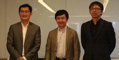 abc输入法,智能ABC输入法,游戏玩家的文字输入神器