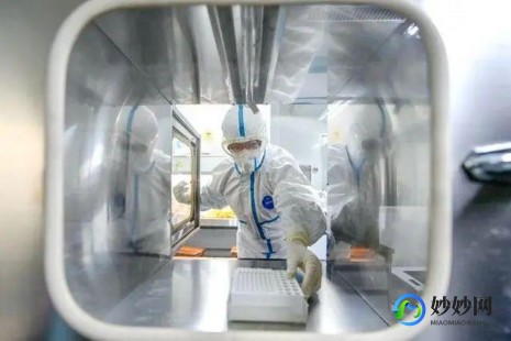 阳了后几天没有传染性,阳性几天没有传染性