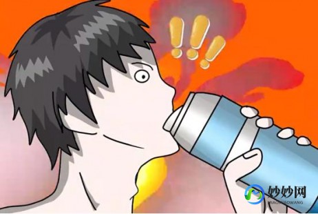 血溶于水,血液是溶液吗