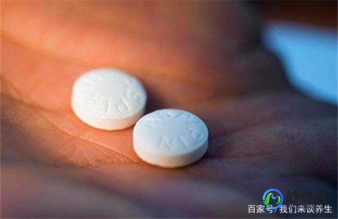 舒乐安定副作用,舒乐安定对身体的影响有哪些