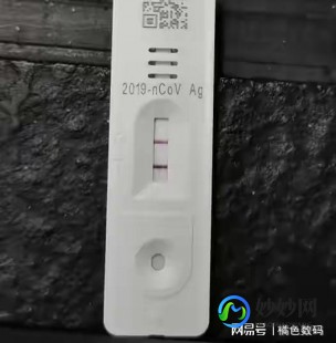 阳性有哪些症状,如果阳性会有什么感觉