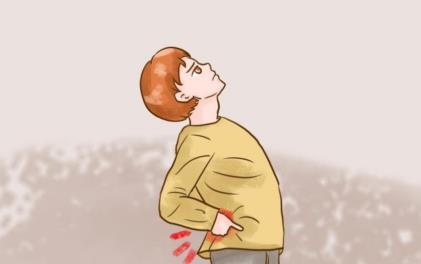 腿酸软无力感觉很累是什么原因,双腿酸软无力感觉很累是怎么回事