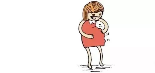 腿酸软无力感觉很累是什么原因,双腿酸软无力感觉很累是怎么回事