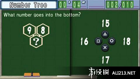psp duowan,psp 多玩,PSP游戏推荐