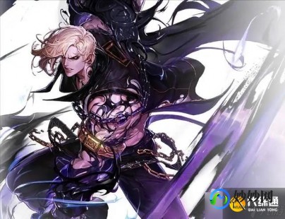 dnf黑暗武士加点,dnf黑暗武士加点,DNF黑暗武士技能加点攻略