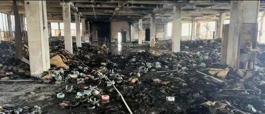 cf巨人城废墟卡风扇,CF巨人城废墟困难模式BUG解析与攻略