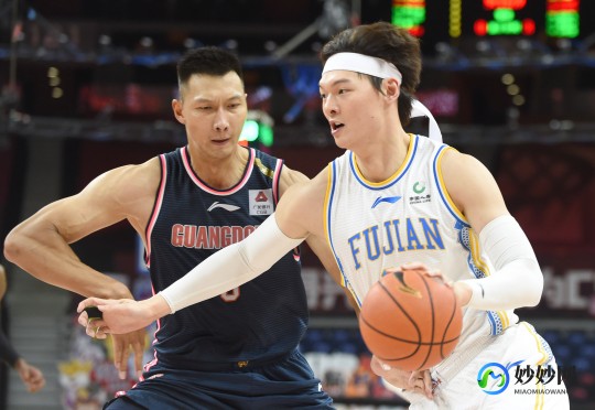 nba2005球员补丁,NBA2005球员补丁,提升你的游戏体验!nba补丁论坛