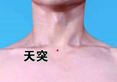 新冠嗓子痒痒老想咳嗽怎么办,得了新冠咳嗽得厉害怎么办