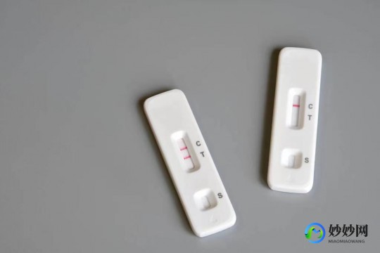 阳性在家能自愈吗,抗原阳性会自愈吗