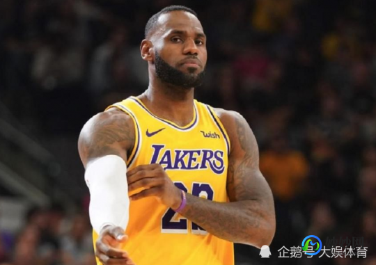 nba2006中文补丁,nba2006补丁,NBA 2006游戏补丁全解析,提升你的篮球游戏体